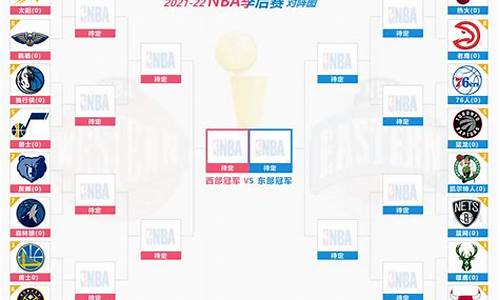 Nba2021季后赛回放录像_nba2021季后赛