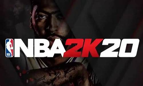 nba2k20辉煌生涯退役后怎么复出_nba2k20停服后怎