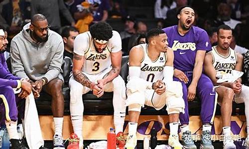 NBA回放_nba回放总决赛