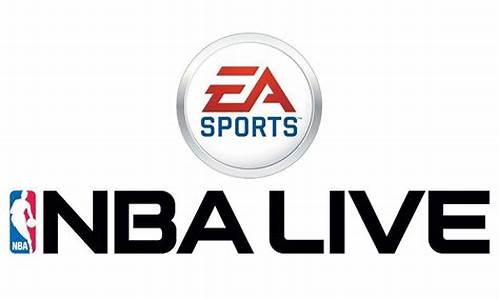 nbalive20最新消息_nba2020live