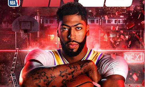 nba2k20手游动作教学_nba2k20手游动作按键技巧