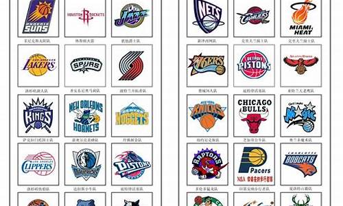 nba球队球馆图片_nba各个球队球馆名称