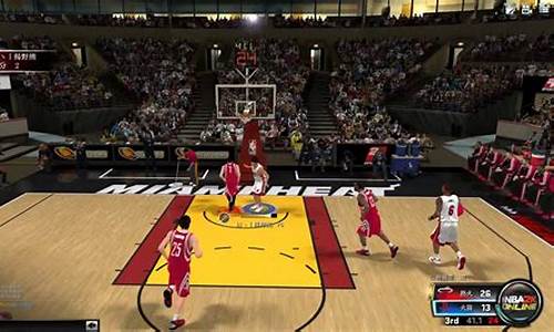 nba2kol2租号玩需要注意_nba2konline2租号平台