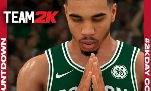 nba2k21手游安卓破解_nba2k21手机中文破解版下载