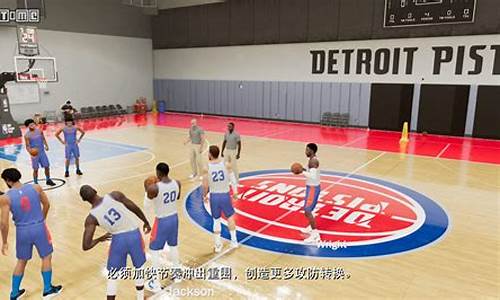 nba2k21下架了吗_nba2k21现在还能玩吗