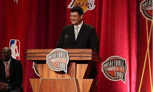 入选奈史密斯篮球名人堂的资格是什么_nba名人堂和奈史密斯名人堂区别