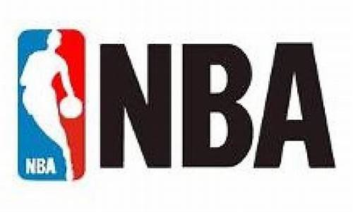 nba扩军历史_nba扩张历史