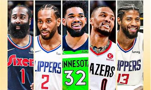 2017年nba百大球星_2017年nba名人堂