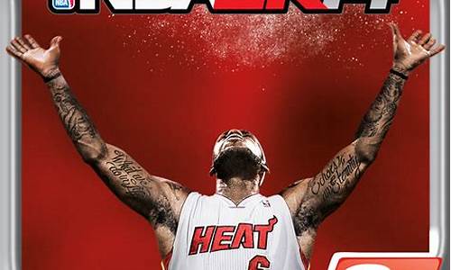 nba2k14安卓破解版_nba2k14安卓破解版汉化