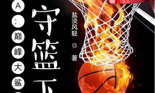 nba巅峰大鲨鱼镇守篮下网盘下载_nba巅峰大鲨鱼镇守篮下