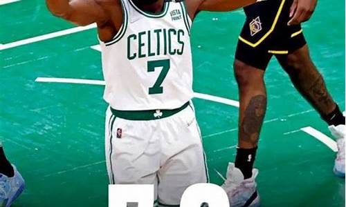 76人对勇士全场回放_nba76人vs勇士