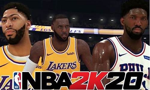 nba2k10手机版操作_nba2k10操作键盘操作