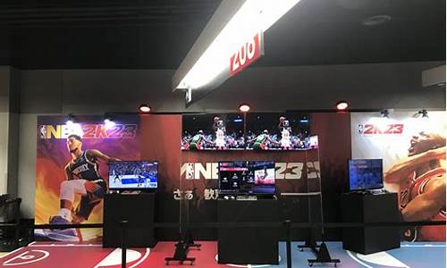 nba2k20科比捏脸参数_nba2k208号科比捏脸数据