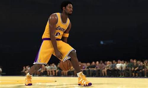 nba2k24生涯进不去_NBA2k24生涯