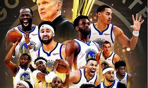 nba总冠军个人排名榜最新_NBA总冠军个人排名