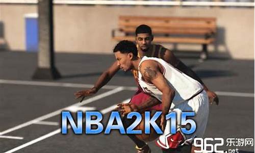 nba2k怎么晃人_nba2k20如何晃人