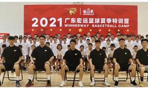 nba篮球大师特训经验怎么得到_nba篮球大师特训经验怎么得到的