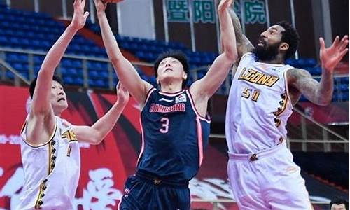 2021cba广东录像回放_2020cba广东赛事直播回放