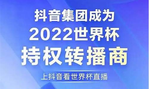 体育赛事电视转播权_体育赛事电视转播权的销售方式有哪些