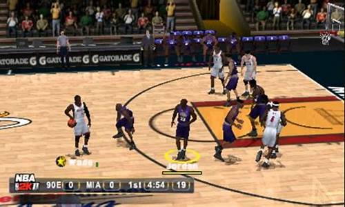 nba2k11语言设置_nba2k11英文对照翻译