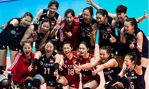 2023女排奥运资格赛日本站_2023女排奥运资格赛日本站比利时对秘鲁