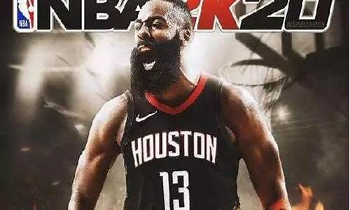 nba2k20如何拉杆_nba2k20操作技巧拉杆