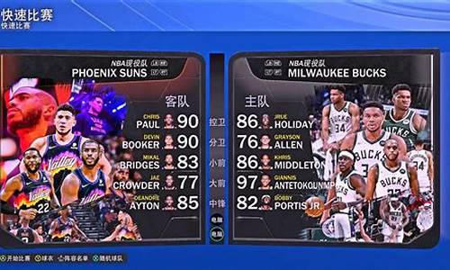 2k22cba名单_nba2k21cba名单下载