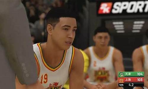 nba2k19辉煌生涯能力值修改器_nba2k19辉煌生涯模