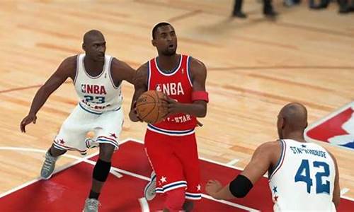 2k20进不去了_nba2k24进不去显示错误