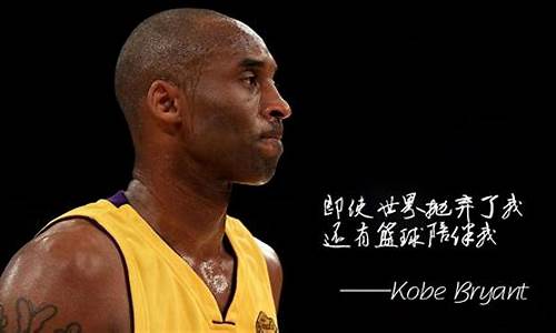 nba篮球大师巨星之路攻略大全_nba篮球大师巨星之路攻略