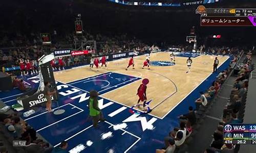 nba2k20pc修改器_nba2k20mc修改器