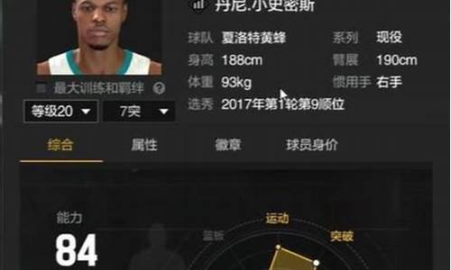 nba2kol2难民球员推荐pg_nba2k online 