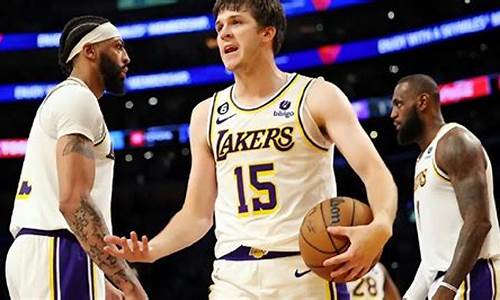 nba今日新闻汇总_nba今日三大要闻