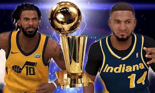 nba2k首选球员什么意思_nba2k20首选球员和首发球员有什么区别