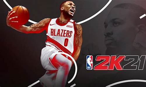 nba2k21离线有剧情吗_nba2k21离线模式辉煌生涯