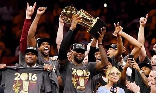 2013年nba总决赛第六场_2013年nba总决赛第六场录播