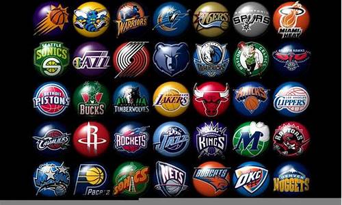 nba球星品牌logo_nba球员品牌logo