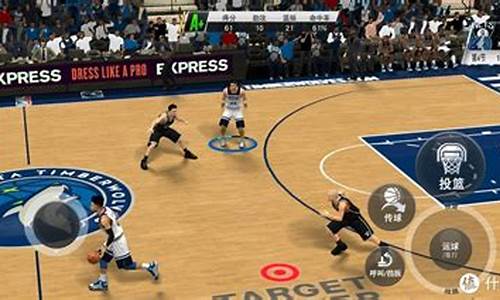 2k20mc得分后卫去哪个队_nba2k20得分后卫去哪个队