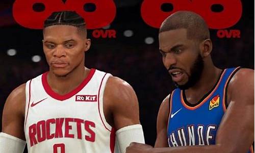 nba2k20如何设置中文解说_nba2k20怎么设置