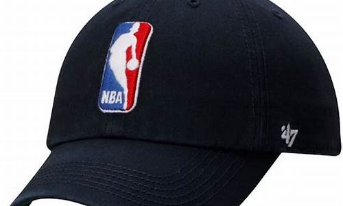 nba篮球服装_nba篮球服正品