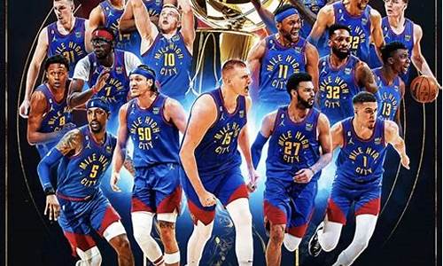 nba最火的球星_nba最火的球星是哪位