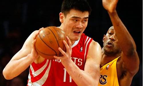 姚明入选nba名人堂_姚明入选NBA名人堂是哪一年