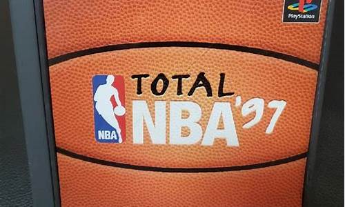 nba球队最新排名榜_nba球队排名更新