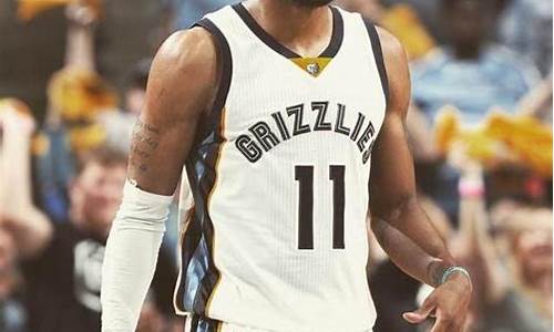 nba篮球11号_NBA篮球11号是谁