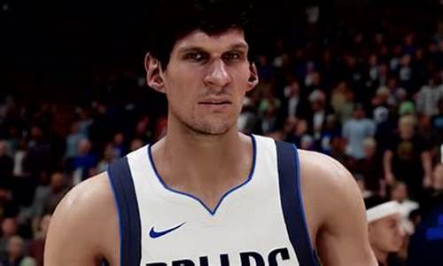 nba2k21的梦幻球队模式怎么进化卡片怎么解决_nba2k