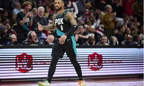 nba今天比赛回放录像NBA季后赛赛程_nba今天的比赛回放录像