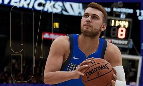 nba2k21在哪能玩_nba2k21在哪个软件可以下载