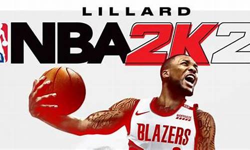 nba2k21怎么和好友球队对打_nba2k21怎么跟好友一对一