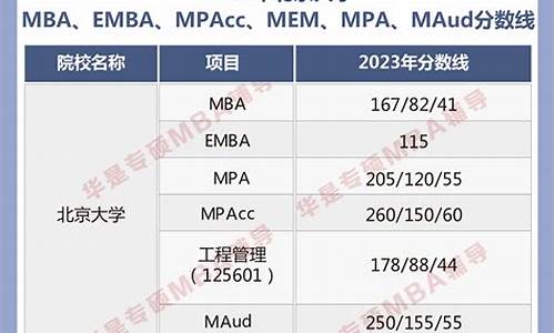 今日nba赛程安排最新消息_今日nba赛事直播表