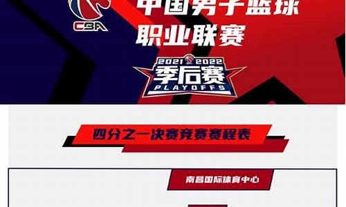 2022cba季后赛规则最新_2021cba季后赛比赛规则